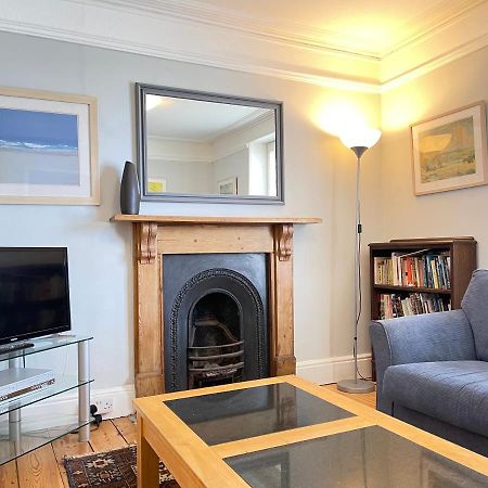 37 Trenwith Place, Charming Family Home & Garden! St. Ives Exterior photo