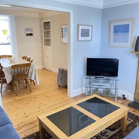 37 Trenwith Place, Charming Family Home & Garden! St. Ives Exterior photo